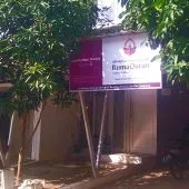 RumaQuran Madya Kemiling