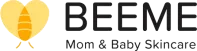 logo-beeme