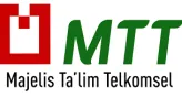 mtt